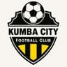 Kumba logo