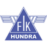 Fransta logo