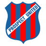 Prospect United logo