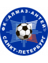 Almaz Antey U19 logo