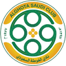 Al Gottah logo