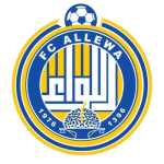 Al Loa logo