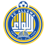 Al Loa logo