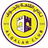 Al Qalah logo