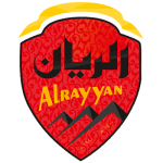 Al Rayan logo