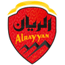 Al Rayan logo