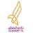 Al Saqer logo