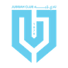 Jubbah logo