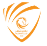 Mudhar Club logo