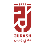 Jerash logo