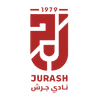 Jerash logo