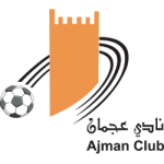 Ajman U23 logo