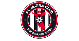 Al Jazira U23 logo