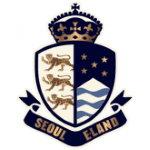 Seoul E-Land FC logo