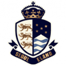 Seoul E-Land FC logo