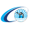 Bani Yas U23 logo