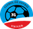 Univer Comrat logo