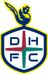 Daejeon Citizen logo
