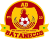 Batanecos logo