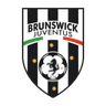 Brunswick Juventus FC logo