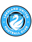 Lakeland United logo