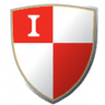 Busan I Park logo