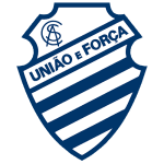 CSA U17 logo