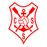 Sergipe U17 logo