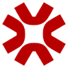 Gwalia United W logo