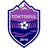 Toktogul logo