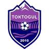 Toktogul logo