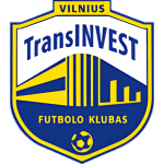 Transinvest 2 logo