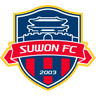 Suwon City FC logo