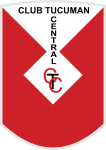 Tucuman Central logo
