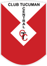 Tucuman Central logo
