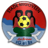 Stade Migoveen logo