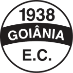Goiania U20 logo