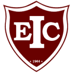 Inhumas U20 logo
