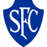 Serrano U20 logo