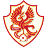 Gwangju FC logo