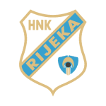 HNK Rijeka U18 logo