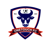 One Touch U18 logo