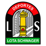 Lota Schwager logo