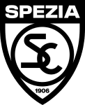 Spezia U18 logo