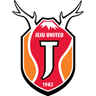 Jeju United FC logo