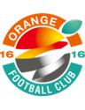 Shanghai Second logo