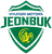 Jeonbuk Motors logo
