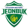 Jeonbuk Motors logo