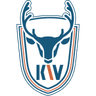 Dalian Kewei logo