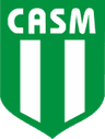 San Miguel logo
